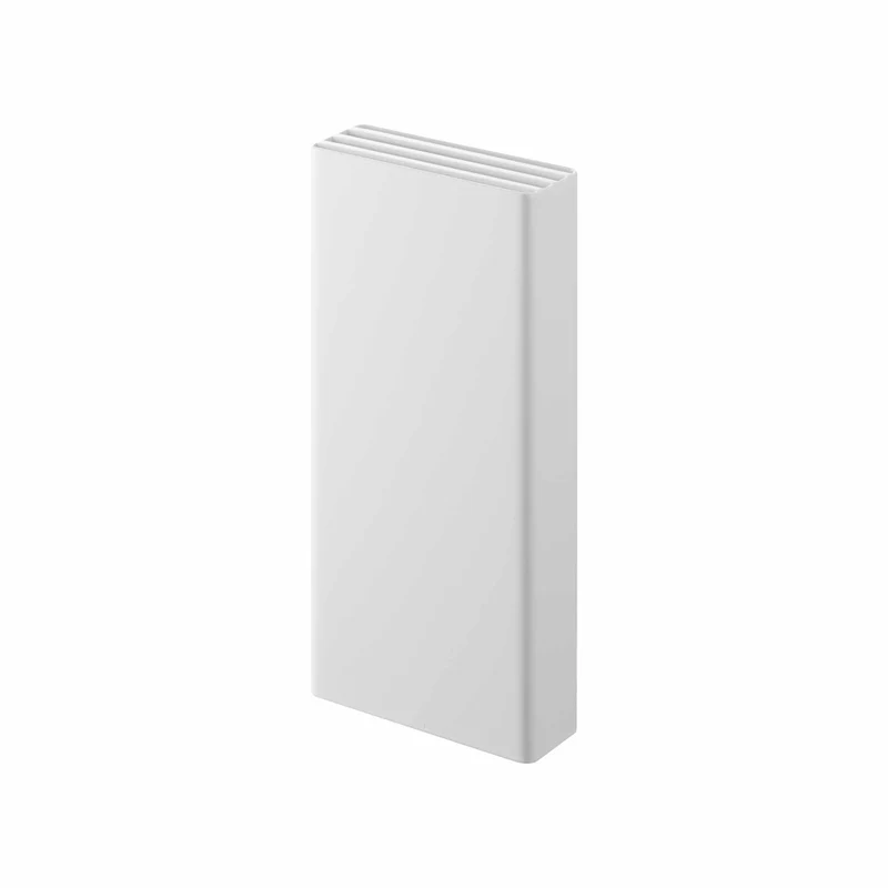 Film Hook Self-Adhesive Knife Block
