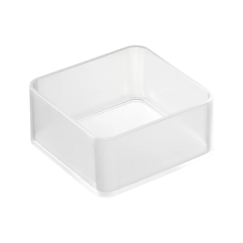 Stackable Organizer S (Set of 2)